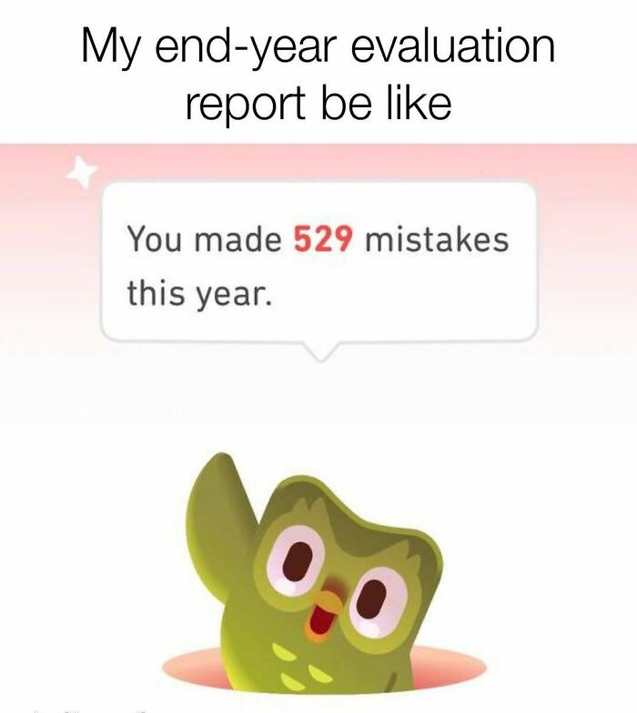 “I’m Running Out Of Energy”: 82 PhD Memes To Scroll Through When You Should Be Writing Your Thesis “I’m Running Out Of Energy”: 82 PhD Memes To Scroll Through When You Should Be Writing Your Thesis