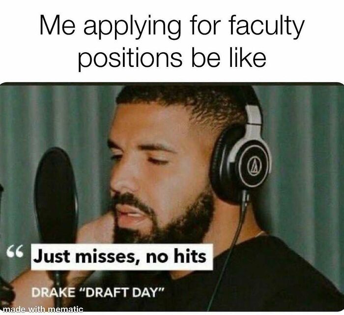“I’m Running Out Of Energy”: 82 PhD Memes To Scroll Through When You Should Be Writing Your Thesis “I’m Running Out Of Energy”: 82 PhD Memes To Scroll Through When You Should Be Writing Your Thesis