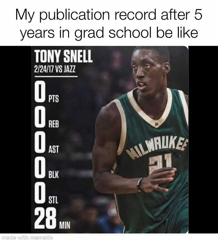 “I’m Running Out Of Energy”: 82 PhD Memes To Scroll Through When You Should Be Writing Your Thesis “I’m Running Out Of Energy”: 82 PhD Memes To Scroll Through When You Should Be Writing Your Thesis