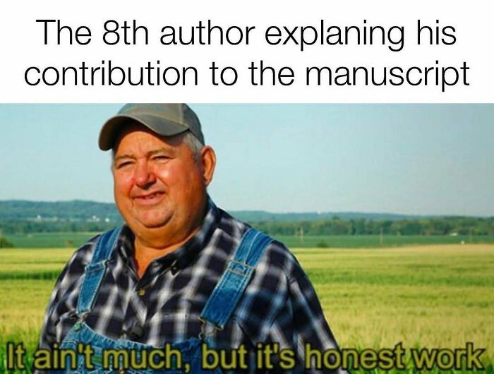 “I’m Running Out Of Energy”: 82 PhD Memes To Scroll Through When You Should Be Writing Your Thesis “I’m Running Out Of Energy”: 82 PhD Memes To Scroll Through When You Should Be Writing Your Thesis
