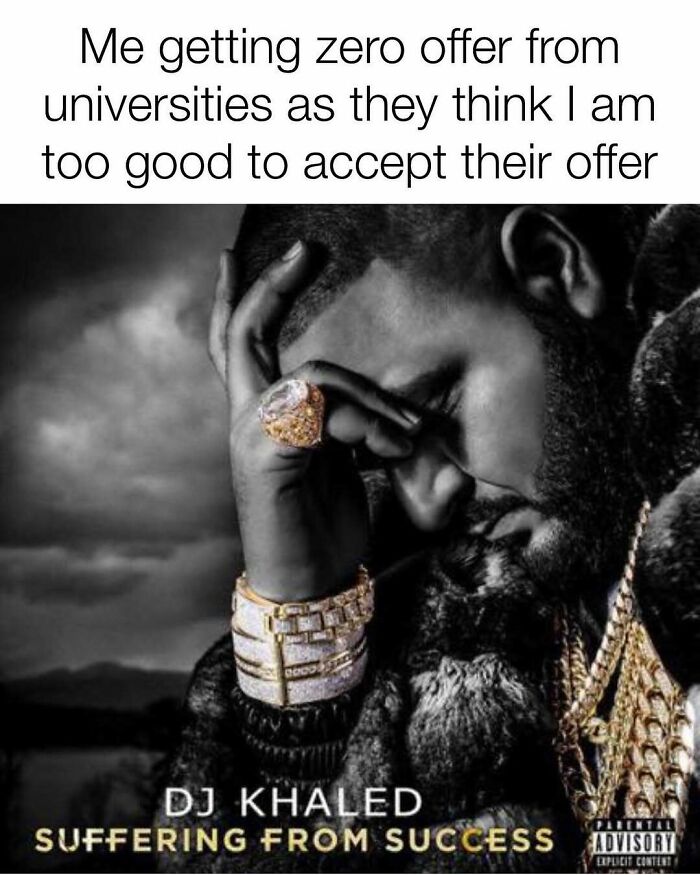 “I’m Running Out Of Energy”: 82 PhD Memes To Scroll Through When You Should Be Writing Your Thesis “I’m Running Out Of Energy”: 82 PhD Memes To Scroll Through When You Should Be Writing Your Thesis