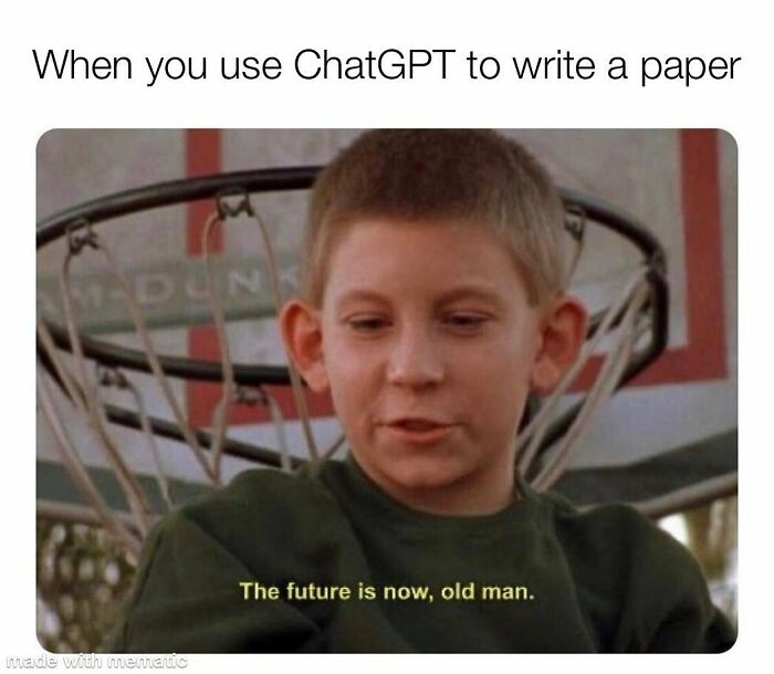 “I’m Running Out Of Energy”: 82 PhD Memes To Scroll Through When You Should Be Writing Your Thesis “I’m Running Out Of Energy”: 82 PhD Memes To Scroll Through When You Should Be Writing Your Thesis