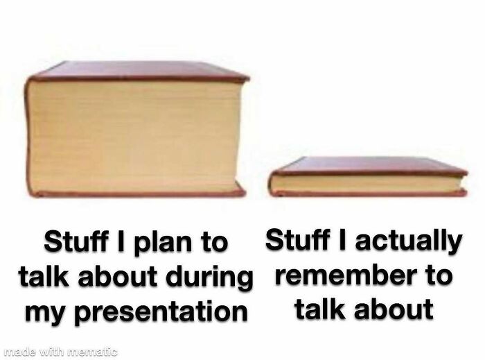 “I’m Running Out Of Energy”: 82 PhD Memes To Scroll Through When You Should Be Writing Your Thesis “I’m Running Out Of Energy”: 82 PhD Memes To Scroll Through When You Should Be Writing Your Thesis