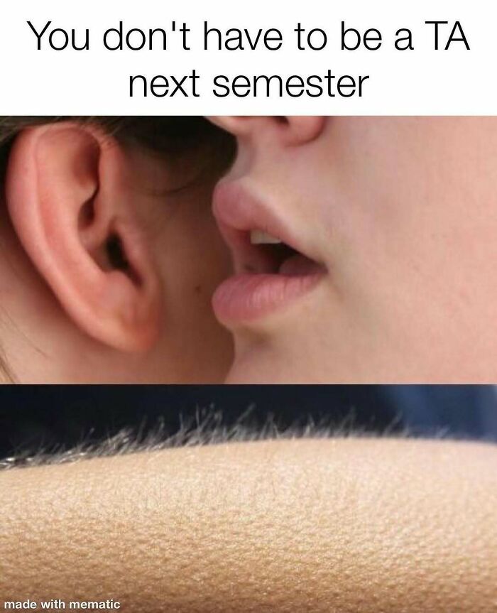 “I’m Running Out Of Energy”: 82 PhD Memes To Scroll Through When You Should Be Writing Your Thesis “I’m Running Out Of Energy”: 82 PhD Memes To Scroll Through When You Should Be Writing Your Thesis