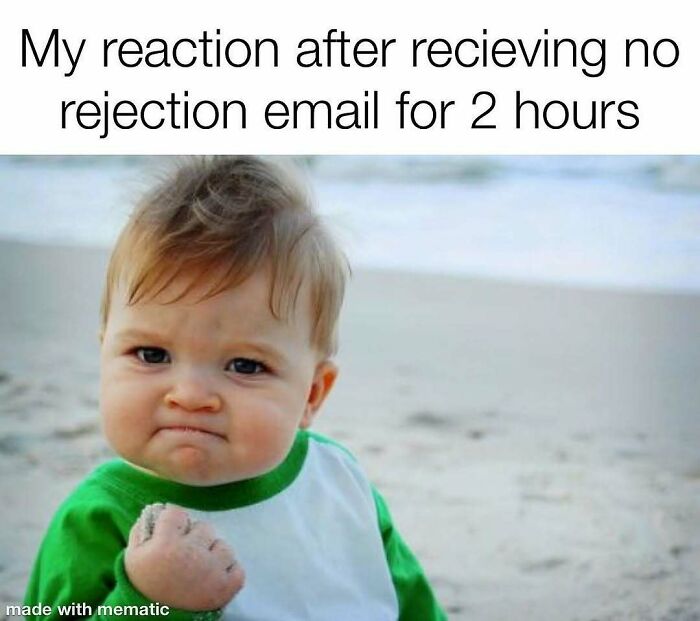 “I’m Running Out Of Energy”: 82 PhD Memes To Scroll Through When You Should Be Writing Your Thesis “I’m Running Out Of Energy”: 82 PhD Memes To Scroll Through When You Should Be Writing Your Thesis