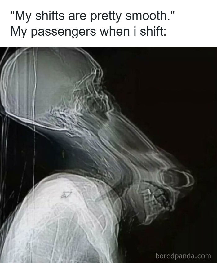 “Improvise, Adapt, Overcome”: 66 Funny Memes For People Who’d Rather Discuss Cars Than The Weather “Improvise, Adapt, Overcome”: 66 Funny Memes For People Who’d Rather Discuss Cars Than The Weather