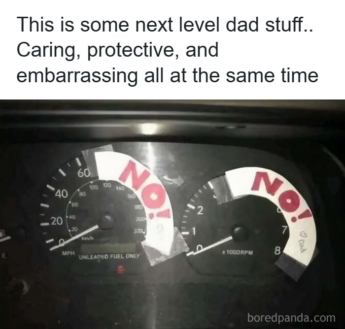 “Improvise, Adapt, Overcome”: 66 Funny Memes For People Who’d Rather Discuss Cars Than The Weather “Improvise, Adapt, Overcome”: 66 Funny Memes For People Who’d Rather Discuss Cars Than The Weather