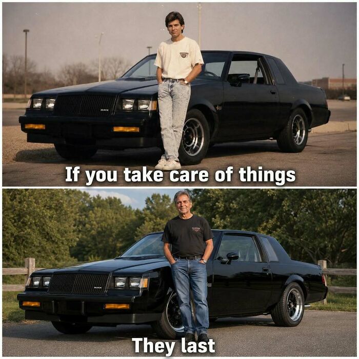 “Improvise, Adapt, Overcome”: 66 Funny Memes For People Who’d Rather Discuss Cars Than The Weather “Improvise, Adapt, Overcome”: 66 Funny Memes For People Who’d Rather Discuss Cars Than The Weather