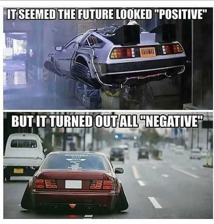 “Improvise, Adapt, Overcome”: 66 Funny Memes For People Who’d Rather Discuss Cars Than The Weather “Improvise, Adapt, Overcome”: 66 Funny Memes For People Who’d Rather Discuss Cars Than The Weather