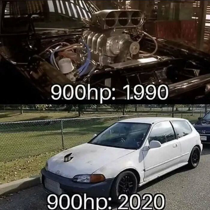 “Improvise, Adapt, Overcome”: 66 Funny Memes For People Who’d Rather Discuss Cars Than The Weather “Improvise, Adapt, Overcome”: 66 Funny Memes For People Who’d Rather Discuss Cars Than The Weather