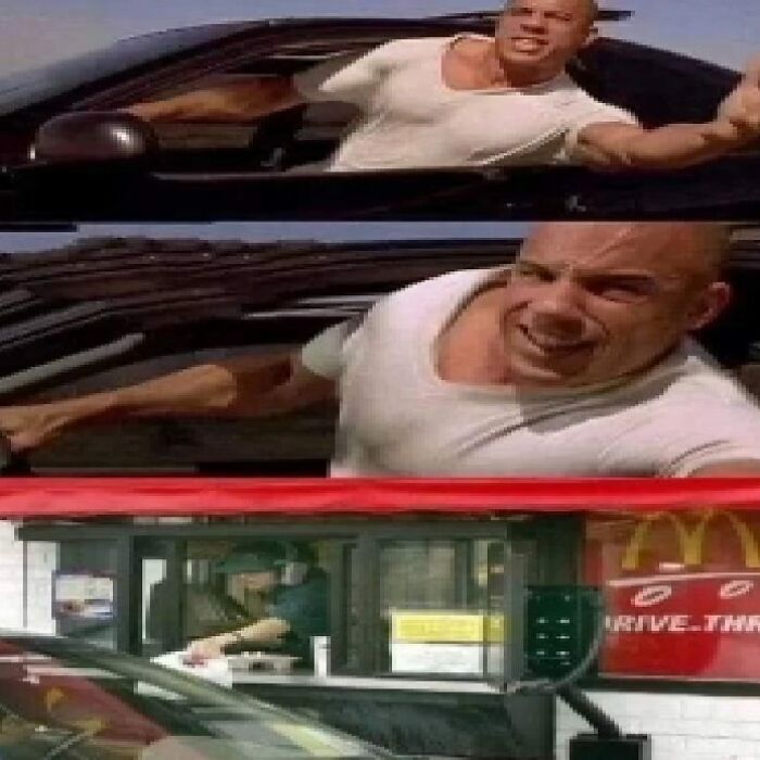 “Improvise, Adapt, Overcome”: 66 Funny Memes For People Who’d Rather Discuss Cars Than The Weather “Improvise, Adapt, Overcome”: 66 Funny Memes For People Who’d Rather Discuss Cars Than The Weather