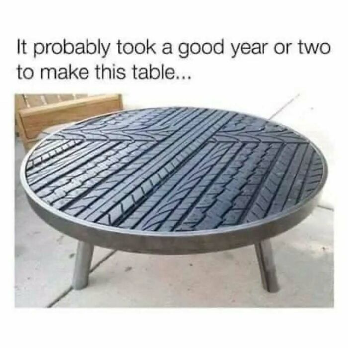 “Improvise, Adapt, Overcome”: 66 Funny Memes For People Who’d Rather Discuss Cars Than The Weather “Improvise, Adapt, Overcome”: 66 Funny Memes For People Who’d Rather Discuss Cars Than The Weather