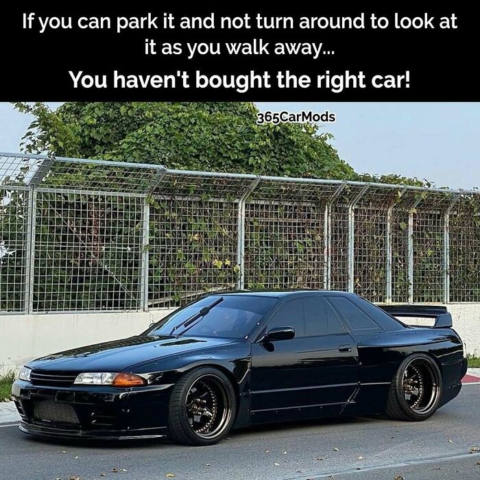 “Improvise, Adapt, Overcome”: 66 Funny Memes For People Who’d Rather Discuss Cars Than The Weather “Improvise, Adapt, Overcome”: 66 Funny Memes For People Who’d Rather Discuss Cars Than The Weather