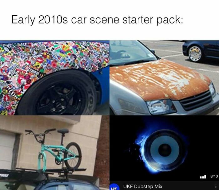 “Improvise, Adapt, Overcome”: 66 Funny Memes For People Who’d Rather Discuss Cars Than The Weather “Improvise, Adapt, Overcome”: 66 Funny Memes For People Who’d Rather Discuss Cars Than The Weather