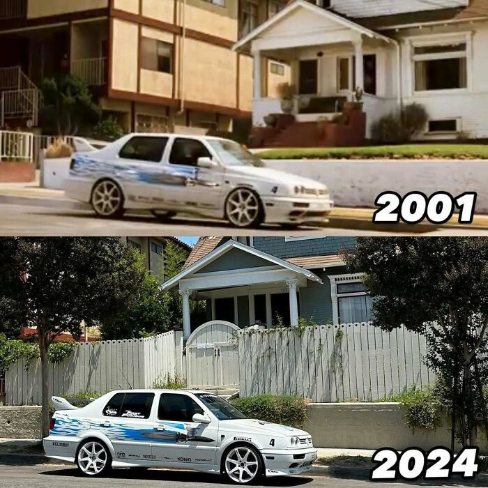 “Improvise, Adapt, Overcome”: 66 Funny Memes For People Who’d Rather Discuss Cars Than The Weather “Improvise, Adapt, Overcome”: 66 Funny Memes For People Who’d Rather Discuss Cars Than The Weather