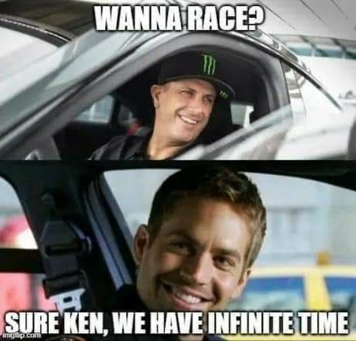 “Improvise, Adapt, Overcome”: 66 Funny Memes For People Who’d Rather Discuss Cars Than The Weather “Improvise, Adapt, Overcome”: 66 Funny Memes For People Who’d Rather Discuss Cars Than The Weather