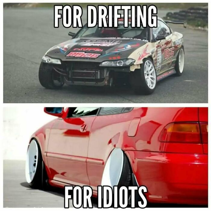 “Improvise, Adapt, Overcome”: 66 Funny Memes For People Who’d Rather Discuss Cars Than The Weather “Improvise, Adapt, Overcome”: 66 Funny Memes For People Who’d Rather Discuss Cars Than The Weather