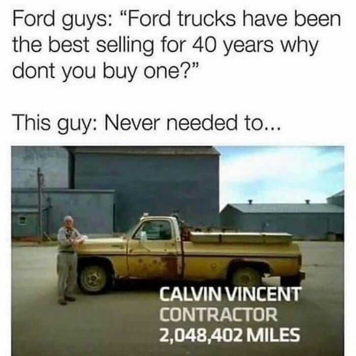 “Improvise, Adapt, Overcome”: 66 Funny Memes For People Who’d Rather Discuss Cars Than The Weather “Improvise, Adapt, Overcome”: 66 Funny Memes For People Who’d Rather Discuss Cars Than The Weather