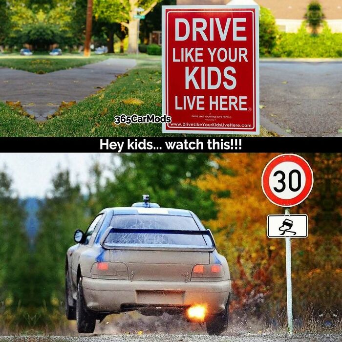 “Improvise, Adapt, Overcome”: 66 Funny Memes For People Who’d Rather Discuss Cars Than The Weather “Improvise, Adapt, Overcome”: 66 Funny Memes For People Who’d Rather Discuss Cars Than The Weather