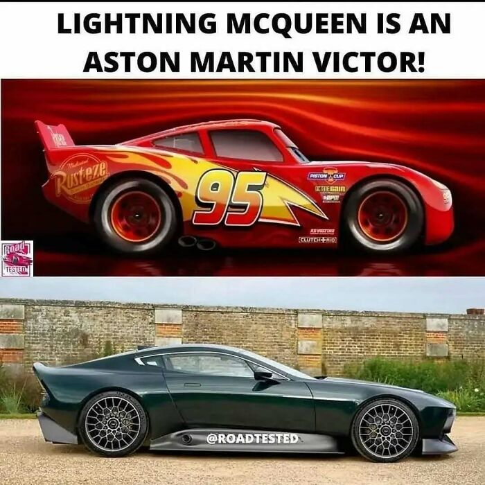 “Improvise, Adapt, Overcome”: 66 Funny Memes For People Who’d Rather Discuss Cars Than The Weather “Improvise, Adapt, Overcome”: 66 Funny Memes For People Who’d Rather Discuss Cars Than The Weather
