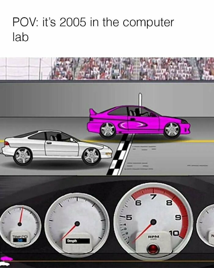 “Improvise, Adapt, Overcome”: 66 Funny Memes For People Who’d Rather Discuss Cars Than The Weather “Improvise, Adapt, Overcome”: 66 Funny Memes For People Who’d Rather Discuss Cars Than The Weather