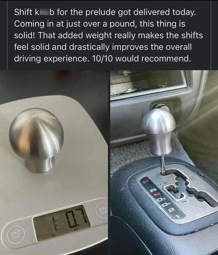 “Improvise, Adapt, Overcome”: 66 Funny Memes For People Who’d Rather Discuss Cars Than The Weather “Improvise, Adapt, Overcome”: 66 Funny Memes For People Who’d Rather Discuss Cars Than The Weather