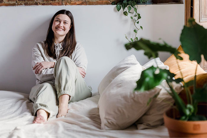 Cheating Husband Refuses To Leave His Wife’s House, So His Petty Mom Makes Sure He Suffers Cheating Husband Refuses To Leave His Wife’s House, So His Petty Mom Makes Sure He Suffers