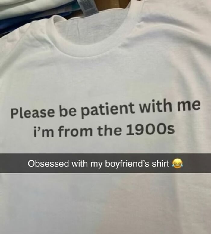 This Page Found And Shared 24 T-Shirts That Are Equal Parts Brilliant, Bizarre, And Unhinged This Page Found And Shared 24 T-Shirts That Are Equal Parts Brilliant, Bizarre, And Unhinged