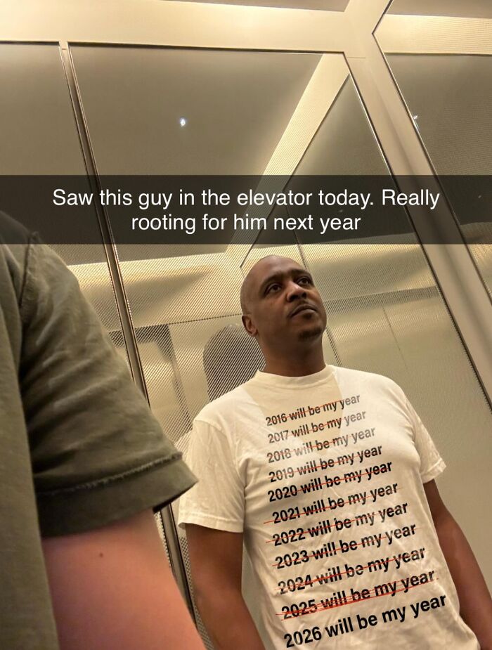 This Page Found And Shared 24 T-Shirts That Are Equal Parts Brilliant, Bizarre, And Unhinged This Page Found And Shared 24 T-Shirts That Are Equal Parts Brilliant, Bizarre, And Unhinged