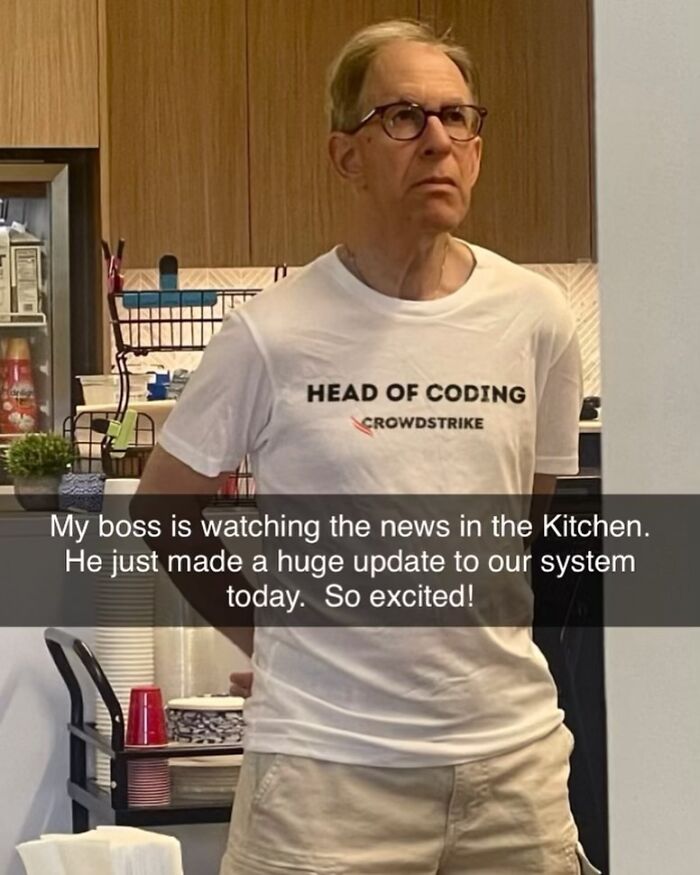 This Page Found And Shared 24 T-Shirts That Are Equal Parts Brilliant, Bizarre, And Unhinged This Page Found And Shared 24 T-Shirts That Are Equal Parts Brilliant, Bizarre, And Unhinged