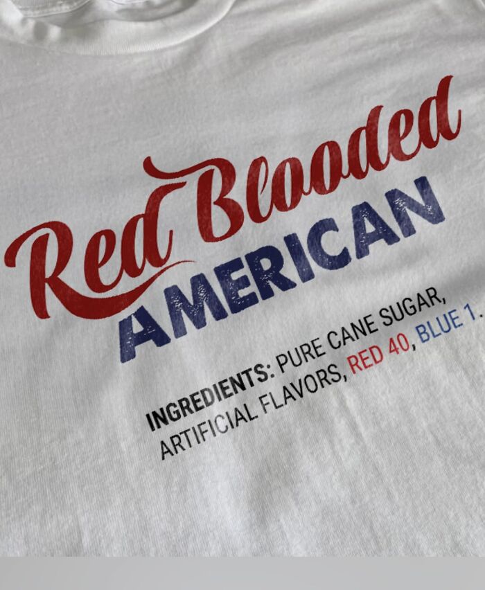This Page Found And Shared 24 T-Shirts That Are Equal Parts Brilliant, Bizarre, And Unhinged This Page Found And Shared 24 T-Shirts That Are Equal Parts Brilliant, Bizarre, And Unhinged