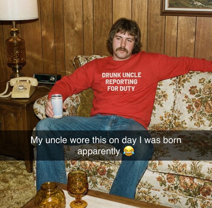 This Page Found And Shared 24 T-Shirts That Are Equal Parts Brilliant, Bizarre, And Unhinged This Page Found And Shared 24 T-Shirts That Are Equal Parts Brilliant, Bizarre, And Unhinged