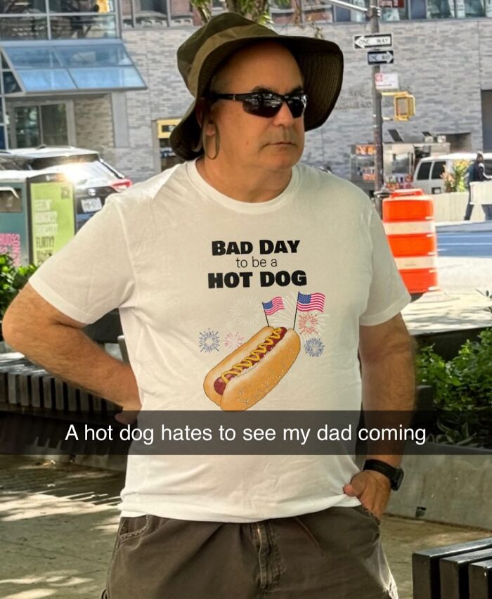 This Page Found And Shared 24 T-Shirts That Are Equal Parts Brilliant, Bizarre, And Unhinged This Page Found And Shared 24 T-Shirts That Are Equal Parts Brilliant, Bizarre, And Unhinged