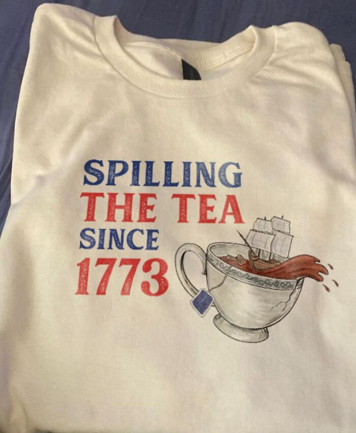 This Page Found And Shared 24 T-Shirts That Are Equal Parts Brilliant, Bizarre, And Unhinged This Page Found And Shared 24 T-Shirts That Are Equal Parts Brilliant, Bizarre, And Unhinged