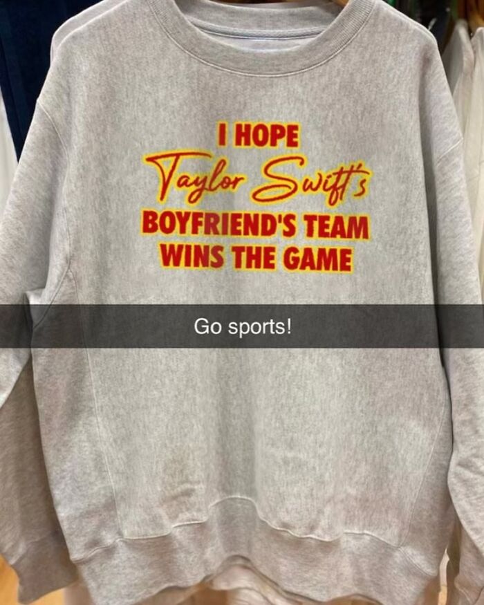 This Page Found And Shared 24 T-Shirts That Are Equal Parts Brilliant, Bizarre, And Unhinged This Page Found And Shared 24 T-Shirts That Are Equal Parts Brilliant, Bizarre, And Unhinged