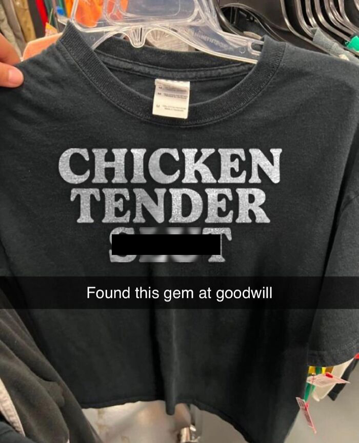 This Page Found And Shared 24 T-Shirts That Are Equal Parts Brilliant, Bizarre, And Unhinged This Page Found And Shared 24 T-Shirts That Are Equal Parts Brilliant, Bizarre, And Unhinged