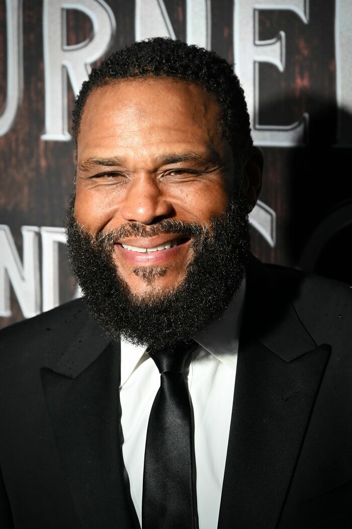 Celebrity Birthdays Today, August 15, 2026 Celebrity Birthdays Today, August 15, 2026