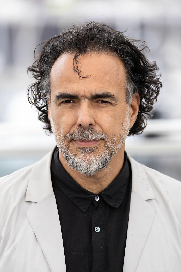 Celebrity Birthdays Today, August 15, 2026 Celebrity Birthdays Today, August 15, 2026