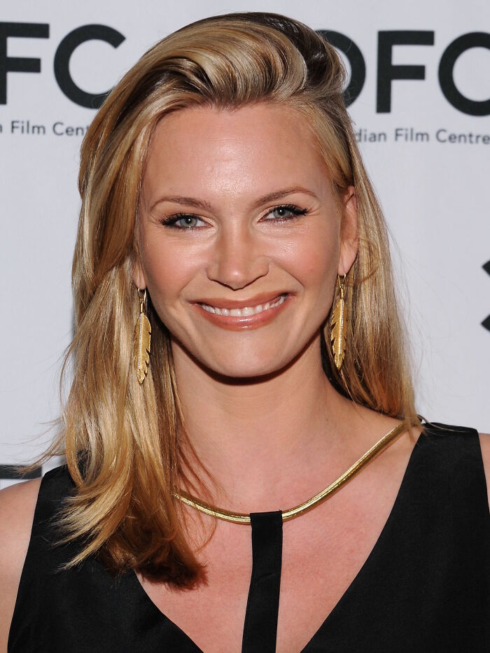 Celebrity Birthdays Today, August 15, 2026 Celebrity Birthdays Today, August 15, 2026