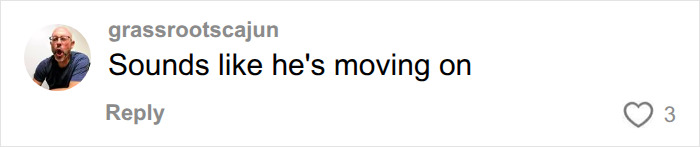 Woman Claims Moving Into Separate Apartment From Her Husband Has Been “Amazing” For Their Marriage Woman Claims Moving Into Separate Apartment From Her Husband Has Been “Amazing” For Their Marriage