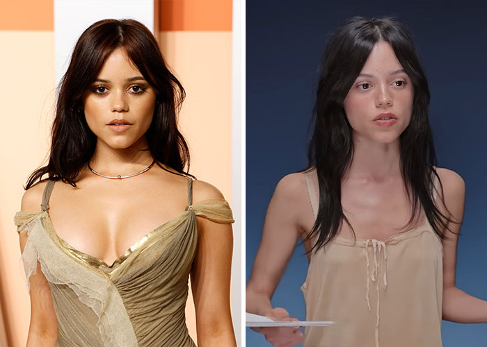 10 Celebrity Women Whose Fans Are Highly Concerned About Their Weight, As Doctor Reveals Risks