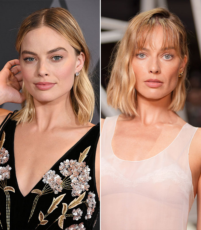 10 Celebrity Women Whose Fans Are Highly Concerned About Their Weight, As Doctor Reveals Risks