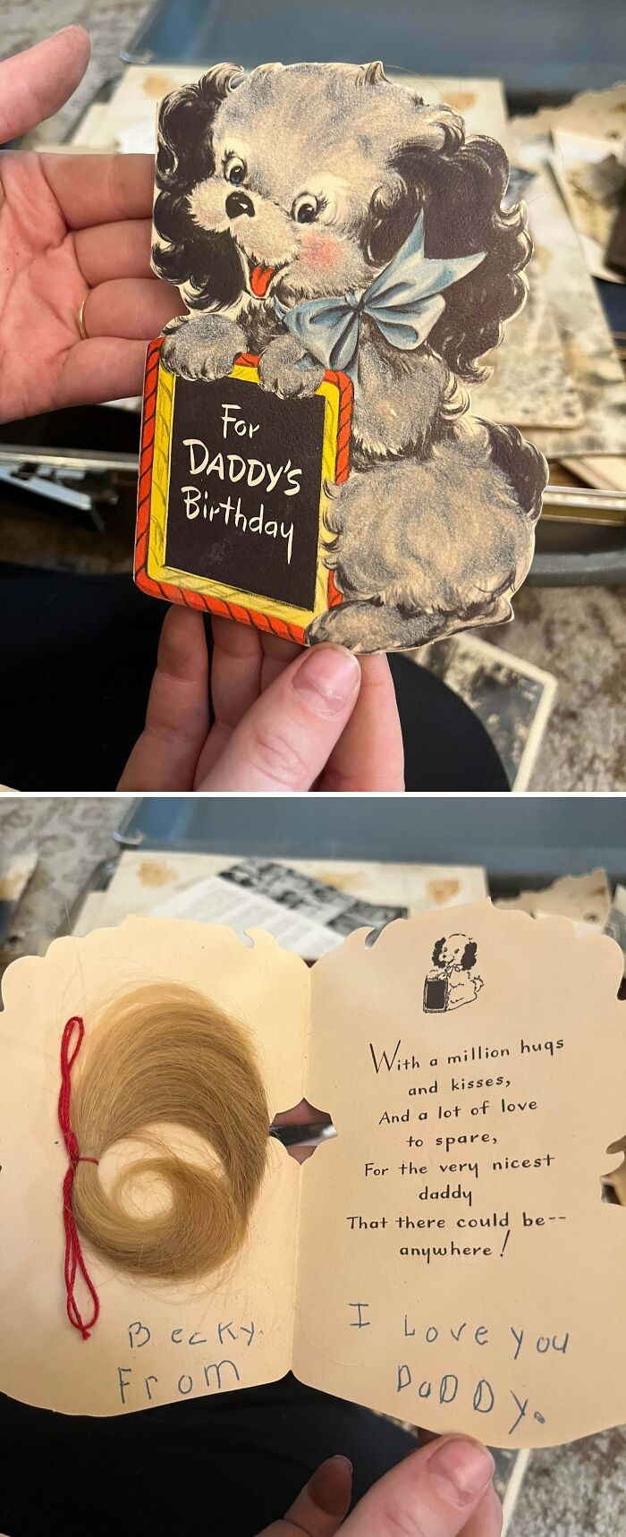 85 Fascinating Pieces Of Ephemera That Show How Much The Past Has Changed
