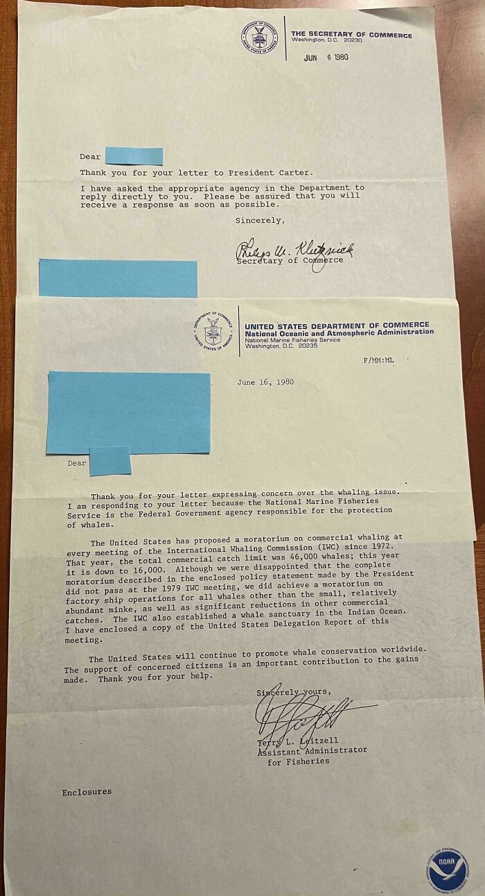 85 Fascinating Pieces Of Ephemera That Show How Much The Past Has Changed