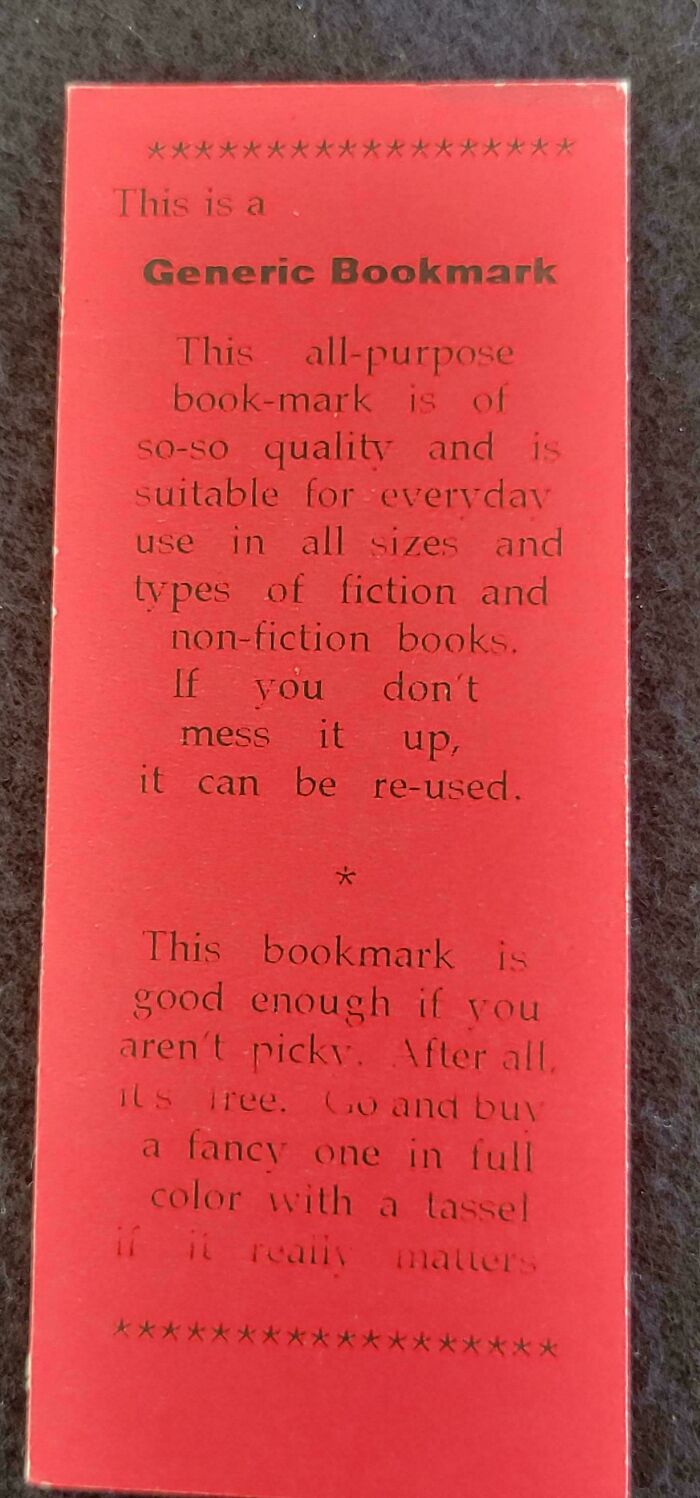 85 Fascinating Pieces Of Ephemera That Show How Much The Past Has Changed