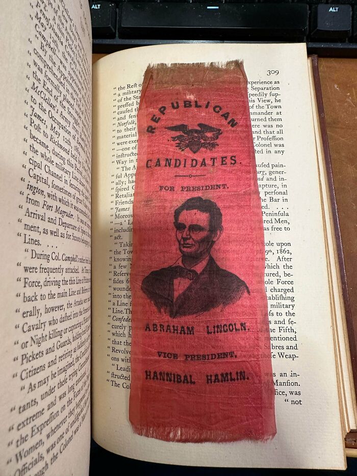 85 Fascinating Pieces Of Ephemera That Show How Much The Past Has Changed