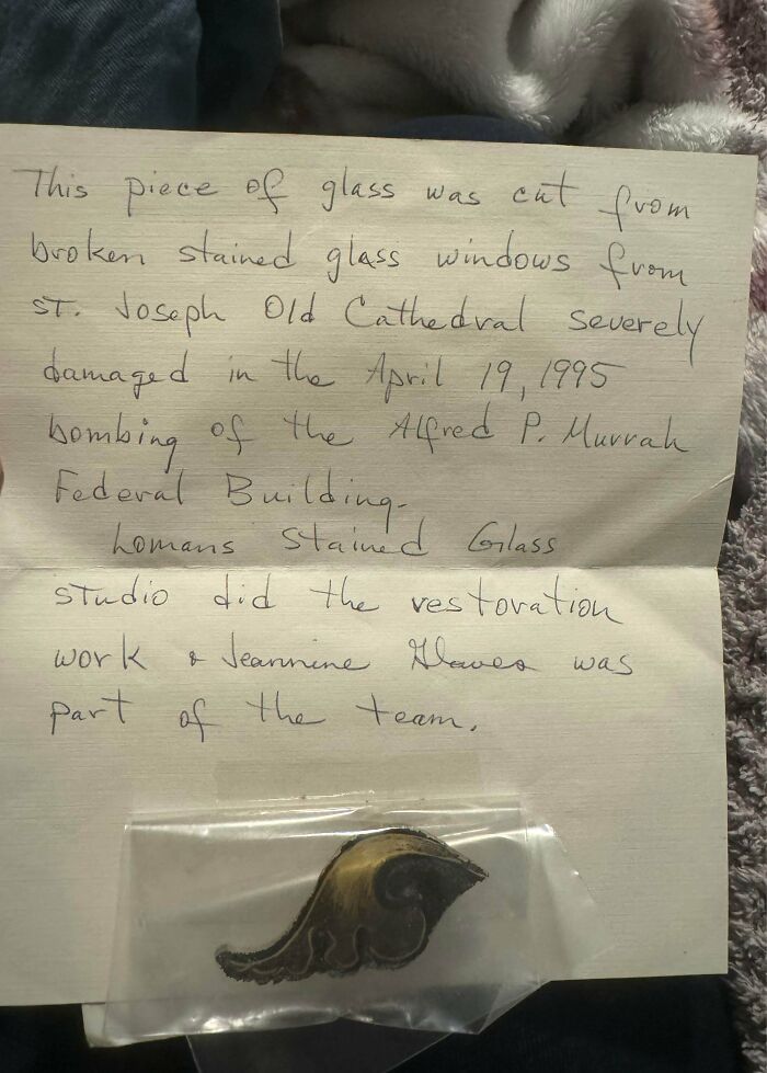 85 Fascinating Pieces Of Ephemera That Show How Much The Past Has Changed