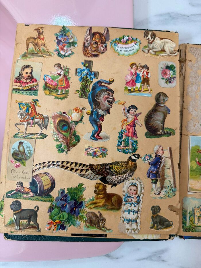 85 Fascinating Pieces Of Ephemera That Show How Much The Past Has Changed