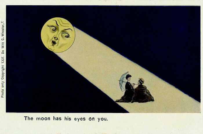 85 Fascinating Pieces Of Ephemera That Show How Much The Past Has Changed