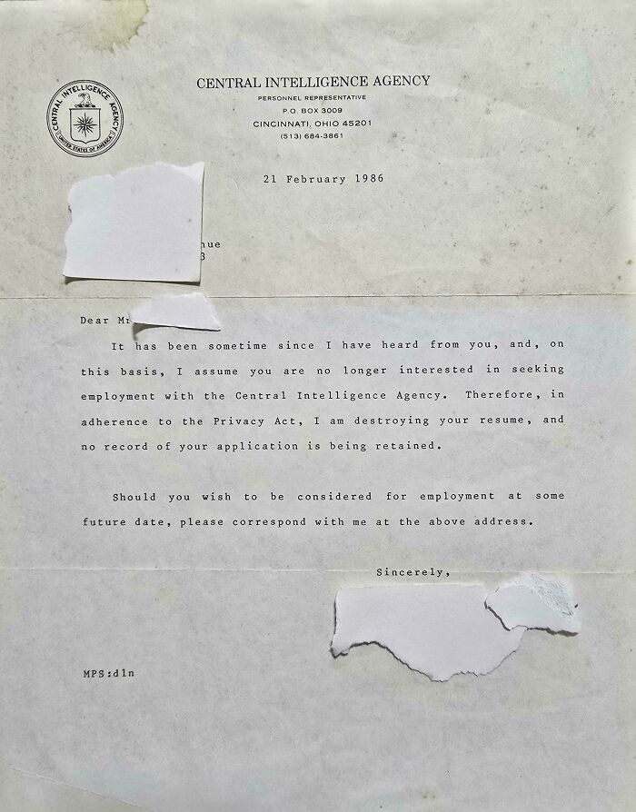 85 Fascinating Pieces Of Ephemera That Show How Much The Past Has Changed